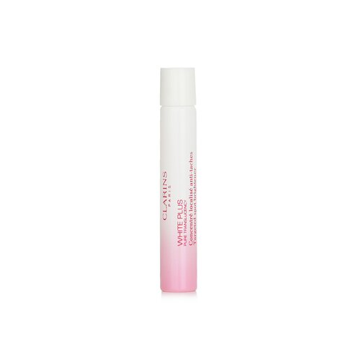 Clarins White Plus Pure Translucency Осветляющее Средство против Пятен 7ml/0.2oz