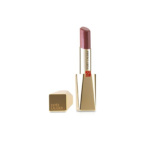 Estee Lauder Pure Color Desire Rouge Excess Губная Помада - # 102 Give In (Creme) 3.1g/0.1oz
