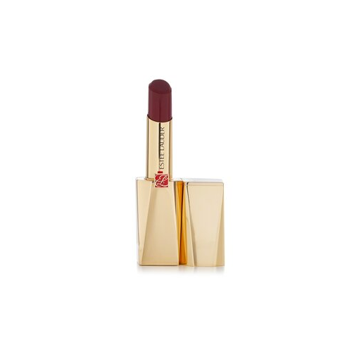 Estee Lauder Pure Color Desire Rouge Excess Губная Помада - # 103 Risk It (Creme) 3.1g/0.1oz
