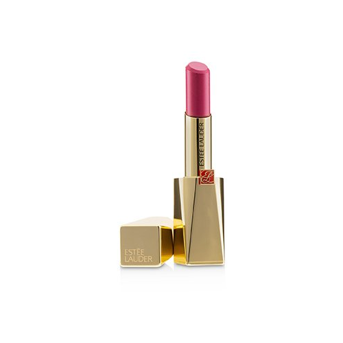 Estee Lauder Pure Color Desire Rouge Excess Губная Помада - # 202 Tell All (Creme) 3.1g/0.1oz