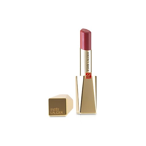 Estee Lauder Pure Color Desire Rouge Excess Губная Помада - # 204 Sweeten (Creme) 3.1g/0.1oz