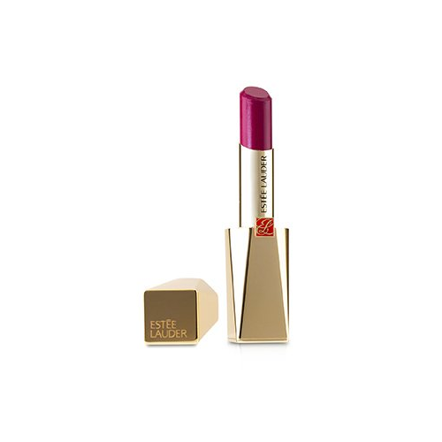 Estee Lauder Pure Color Desire Rouge Excess Губная Помада - # 207 Warning (Creme) 3.1g/0.1oz