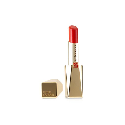 Estee Lauder Pure Color Desire Rouge Excess Губная Помада - # 303 Shoutout (Creme) 3.1g/0.1oz