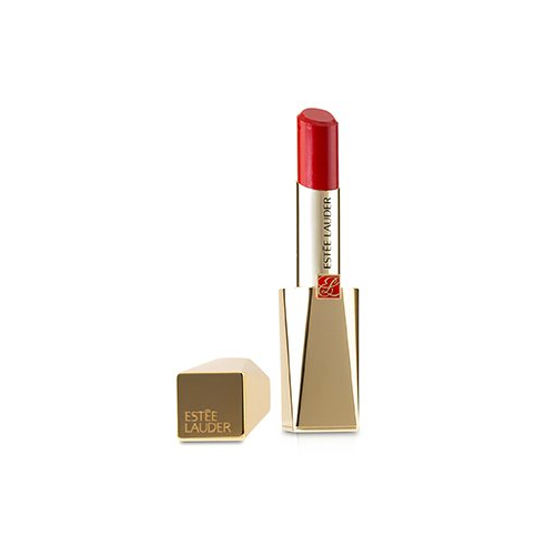 Estee Lauder Pure Color Desire Rouge Excess Губная Помада - # 304 Rouge Excess (Creme) 3.1g/0.1oz