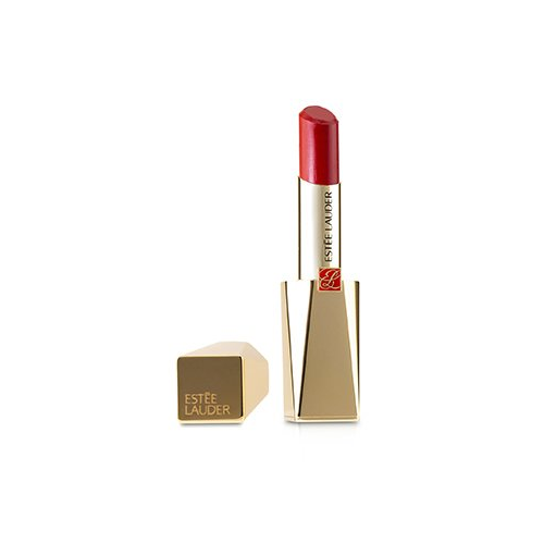 Estee Lauder Pure Color Desire Rouge Excess Губная Помада - # 305 Don't Stop (Creme) 3.1g/0.1oz