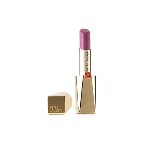 Estee Lauder Pure Color Desire Rouge Excess Губная Помада - # 401 Say Yes (Creme) 3.1g/0.1oz