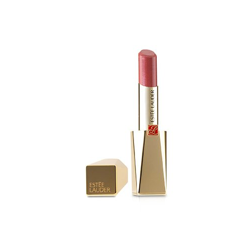 Estee Lauder Pure Color Desire Rouge Excess Губная Помада - # 111 Unspeakable (Chrome) 3.1g/0.1oz