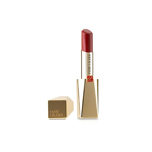 Estee Lauder Pure Color Desire Rouge Excess Губная Помада - # 311 Stagger (Chrome) 3.1g/0.1oz