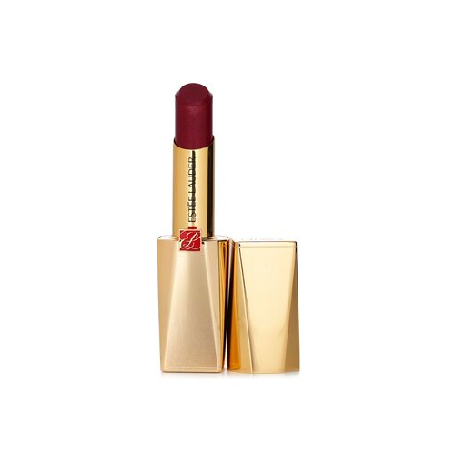 Estee Lauder Pure Color Desire Rouge Excess Губная Помада - # 312 Love Starved (Chrome) 3.1g/0.1oz