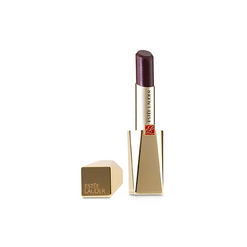 Estee Lauder Pure Color Desire Rouge Excess Губная Помада - # 412 Unhinged (Chrome) 3.1g/0.1oz