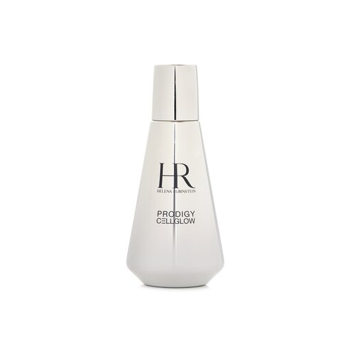 Helena Rubinstein Prodigy Cellglow Глубоко Обновляющий Концентрат 100ml/3.38oz