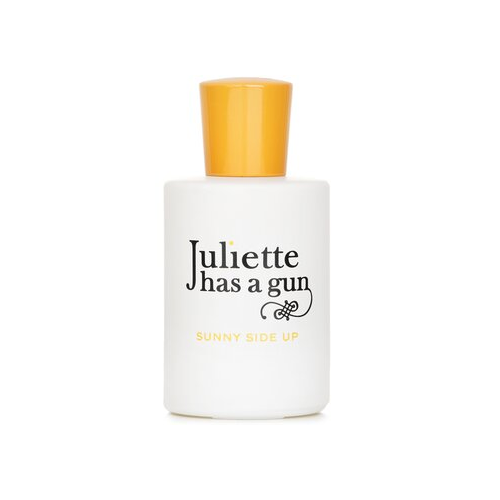 Juliette Has A Gun Sunny Side Up Парфюмированная Вода Спрей 50ml/1.7oz