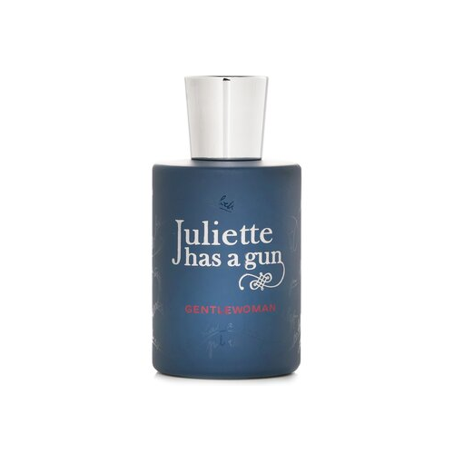 Juliette Has A Gun Gentlewoman Парфюмированная Вода Спрей 50ml/1.7oz