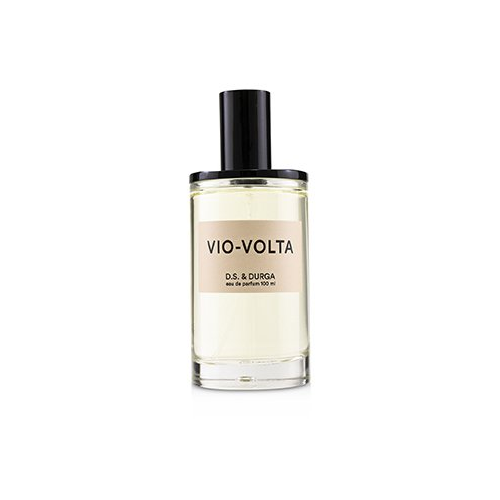 D.S. & Durga Vio-Volta Парфюмированная Вода Спрей 100ml/3.4oz