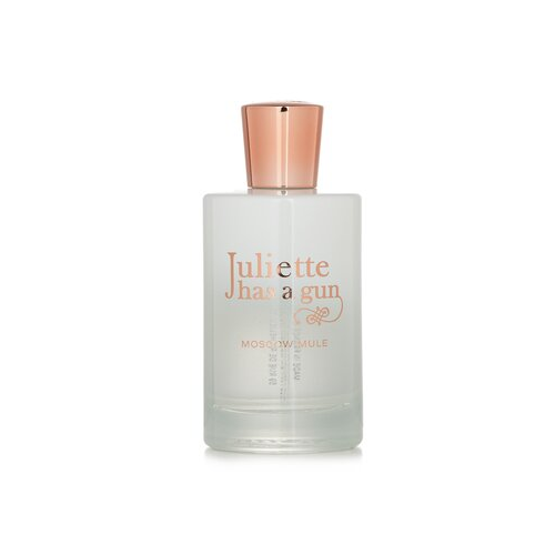 Juliette Has A Gun Moscow Mule Парфюмированная Вода Спрей 100ml/3.3oz
