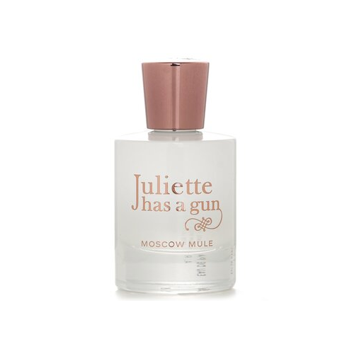 Juliette Has A Gun Moscow Mule Парфюмированная Вода Спрей 50ml/1.7oz