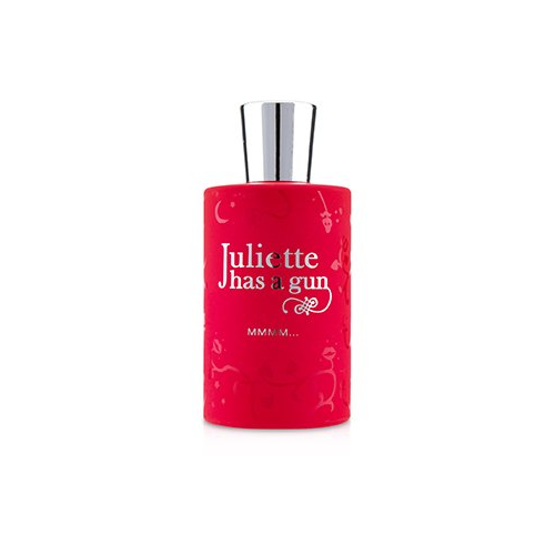 Juliette Has A Gun MMMM... Парфюмированная Вода Спрей 100ml/3.3oz