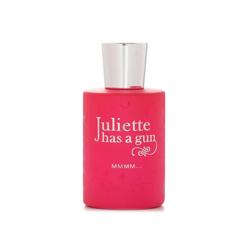 Juliette Has A Gun MMMM... Парфюмированная Вода Спрей 50ml/1.7oz