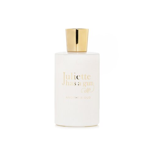 Juliette Has A Gun Another Oud Парфюмированная Вода Спрей 100ml/3.3oz