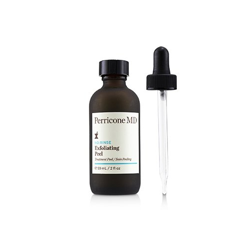 Perricone MD No: Rinse Отшелушивающий Пилинг 59ml/2oz