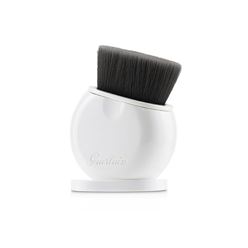 Guerlain L'Essentiel Выдвигаемая Кисть для Основы -