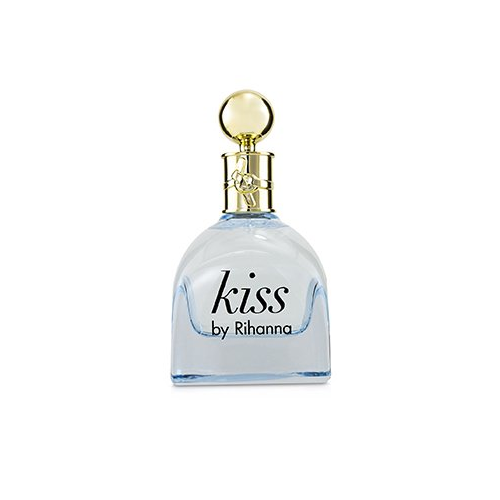 Rihanna RiRi Kiss Парфюмированная Вода Спрей 100ml/3.4oz