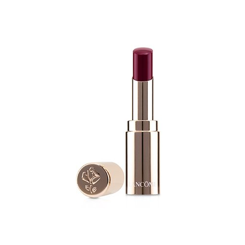 Lancome L'Absolu Mademoiselle Сияющая Губная Помада Бальзам - # 368 Mademoiselle Smiles 3.2g/0.11oz