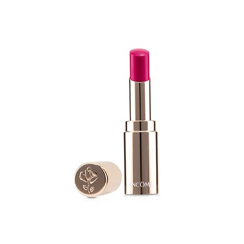Lancome L'Absolu Mademoiselle Сияющая Губная Помада Бальзам - # 317 Kiss Me Shine 3.2g/0.11oz