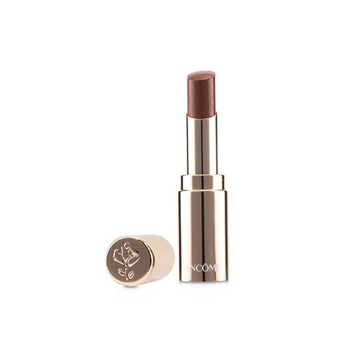 Lancome L'Absolu Mademoiselle Сияющая Губная Помада Бальзам - # 232 Mademoiselle Plays 3.2g/0.11oz