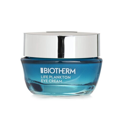 Biotherm Life Plankton Средство для Глаз 15ml/0.5oz