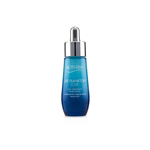 Biotherm Life Plankton Elixir 30ml/1.01oz