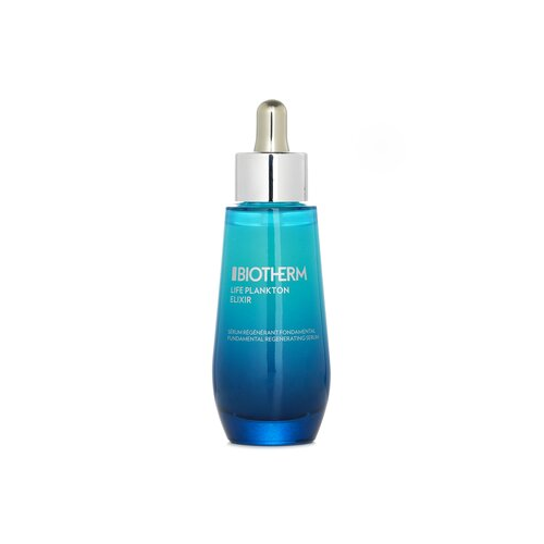 Biotherm Life Plankton Elixir 50ml/1.69oz