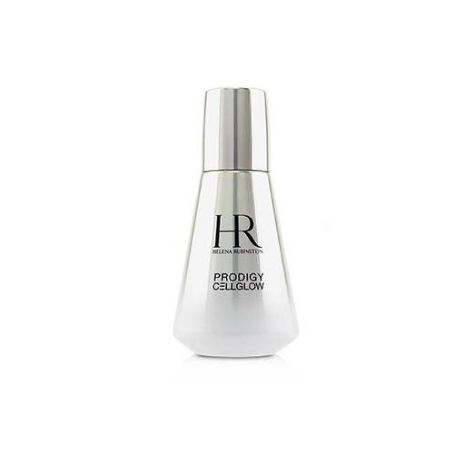 Helena Rubinstein Prodigy Cellglow Глубоко Обновляющий Концентрат 50ml/1.69oz