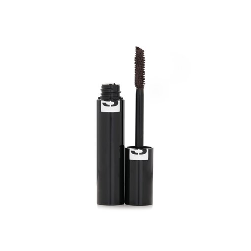 Sisley So Volume Тушь для Ресниц - # 2 Deep Brown 8ml/0.27oz