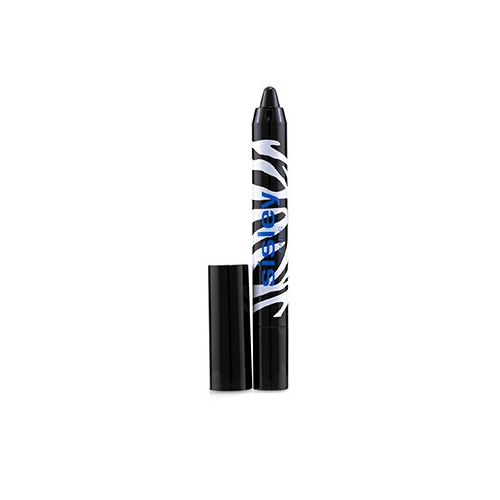 Sisley Phyto Eye Twist - #13 Deep Black 1.5g/0.05oz