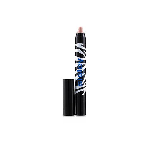 Sisley Phyto Eye Twist - #15 Baby Pink 1.5g/0.05oz