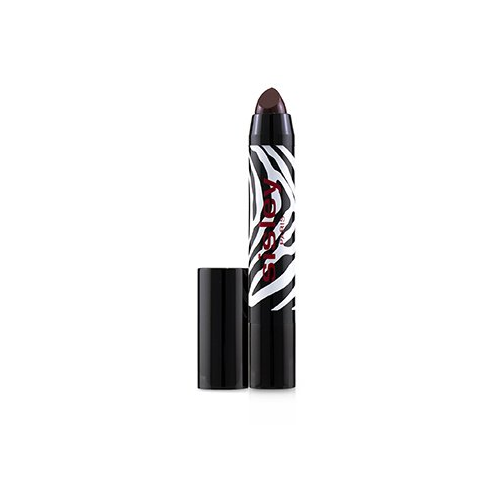 Sisley Phyto Lip Twist - # 23 Black Rose 2.5g/0.08oz