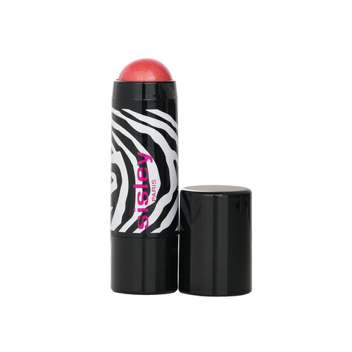 Sisley Phyto Twist Румяна - # 6 Passion 5.5g/0.19oz
