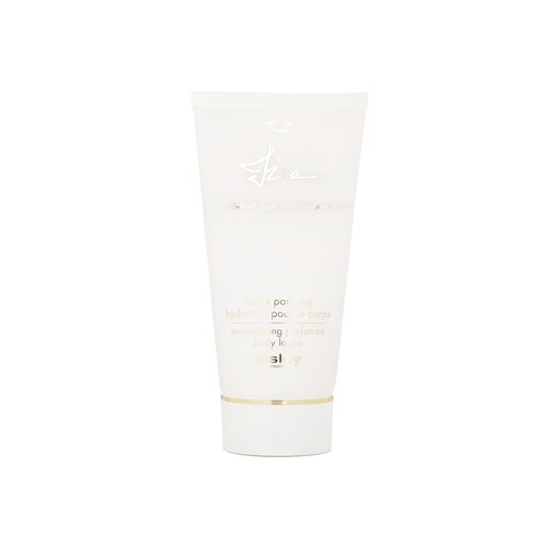Sisley Izia Увлажняющий Парфюмированный Лосьон для Тела 150ml/5oz