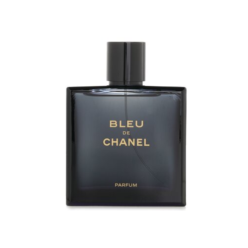 Bleu De Chanel Духи Спрей 100ml/3.4oz