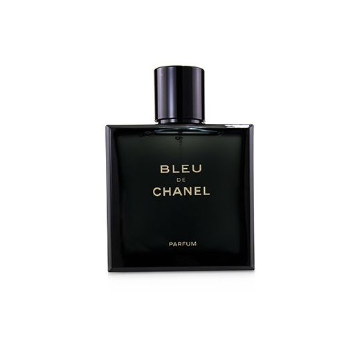 Bleu De Chanel Духи Спрей 150ml/5oz