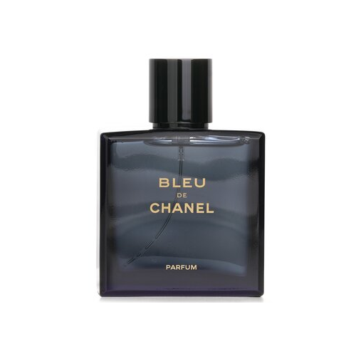 Bleu De Chanel Духи Спрей 50ml/1.7oz