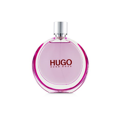Hugo Boss Hugo Woman Extreme Парфюмированная Вода Спрей 75ml/2.5oz
