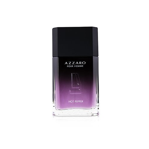 Loris Azzaro Pour Homme Hot Pepper Туалетная Вода Спрей 100ml/3.4oz