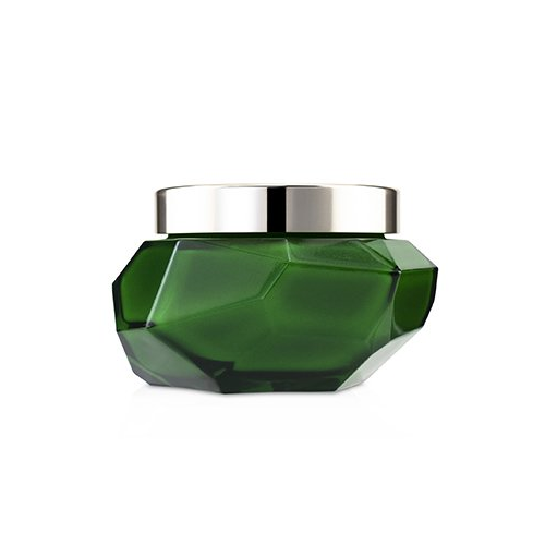 Thierry Mugler (Mugler) Aura Крем для Тела 200ml/6.8oz