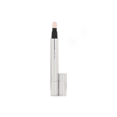 Sisley Stylo Lumiere Карандаш для Мгновенного Сияния Кожи - #1 Pearly Rose 2.5ml/0.08oz