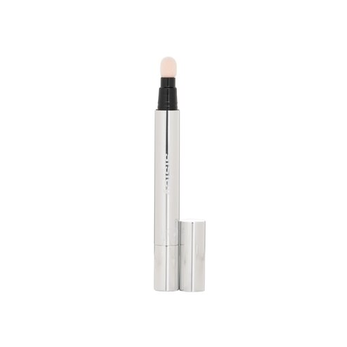Sisley Stylo Lumiere Карандаш для Мгновенного Сияния Кожи - #2 Peach Rose 2.5ml/0.08oz