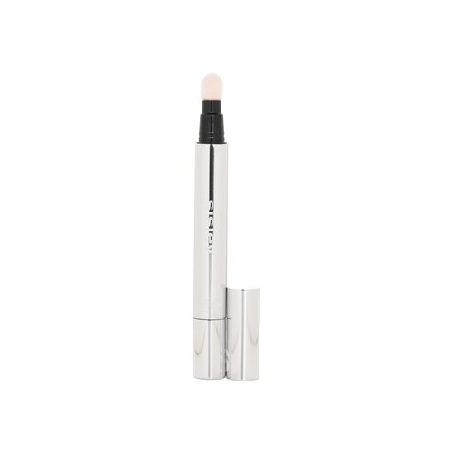 Sisley Stylo Lumiere Карандаш для Мгновенного Сияния Кожи - #3 Soft Beige 2.5ml/0.08oz