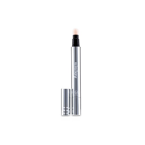 Sisley Stylo Lumiere Карандаш для Мгновенного Сияния Кожи - #4 Golden Beige 2.5ml/0.08oz