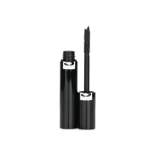 Sisley So Volume Тушь для Ресниц - # 1 Deep Black 8ml/0.27oz